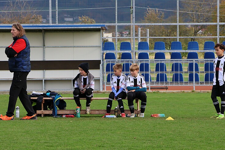 251026 - Opočno+Dob - RK - Kos+Čast - MEKKAGROUP KP MŽ U13 sk. A - ©PR - 108