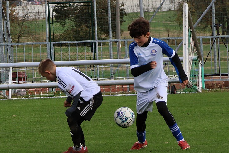 251026 - Opočno+Dob - RK - Kos+Čast - MEKKAGROUP KP MŽ U13 sk. A - ©PR - 111