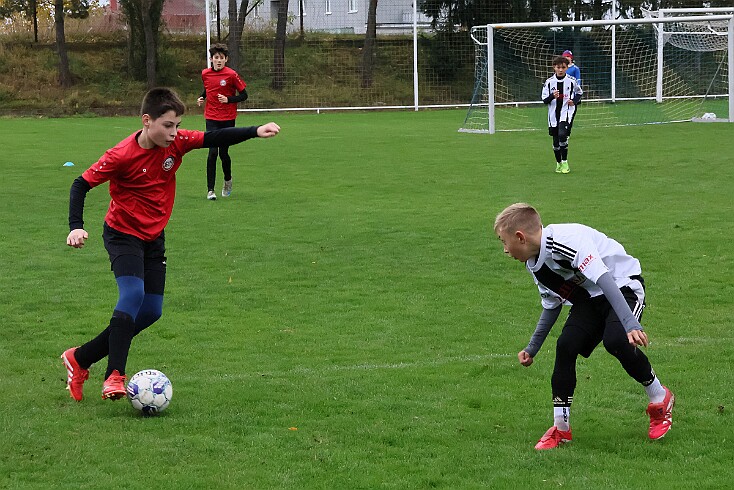 251026 - Opočno+Dob - RK - Kos+Čast - MEKKAGROUP KP MŽ U13 sk. A - ©PR - 002