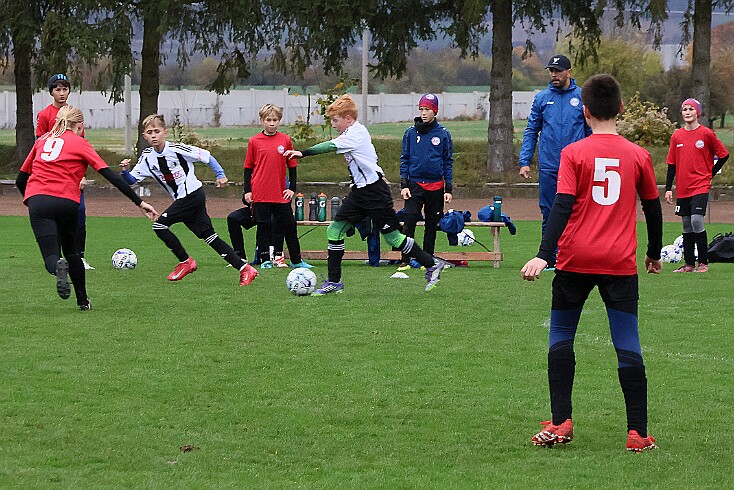 251026 - Opočno+Dob - RK - Kos+Čast - MEKKAGROUP KP MŽ U13 sk. A - ©PR - 005