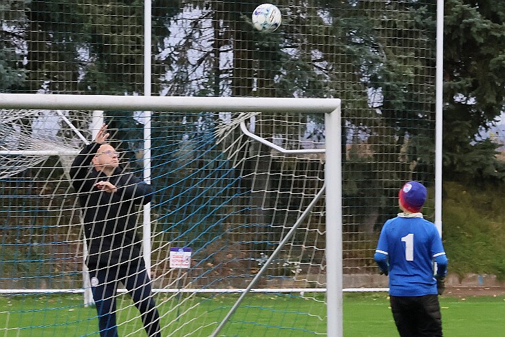 251026 - Opočno+Dob - RK - Kos+Čast - MEKKAGROUP KP MŽ U13 sk. A - ©PR - 015