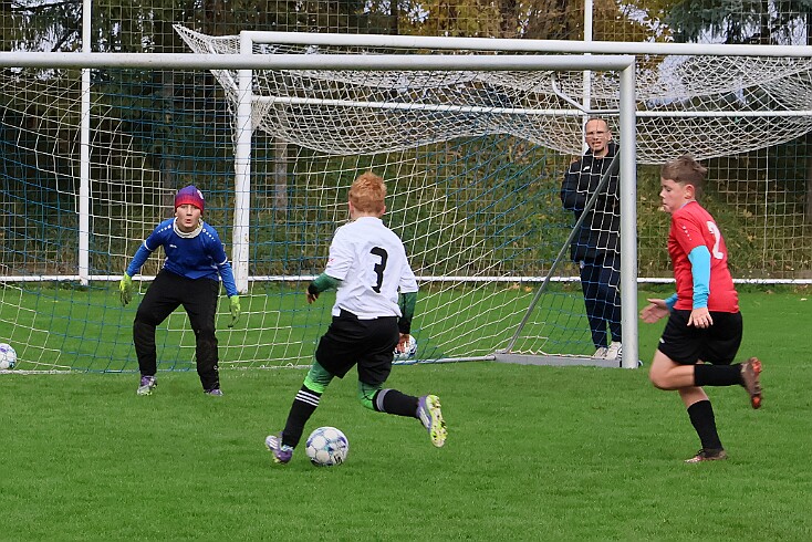 251026 - Opočno+Dob - RK - Kos+Čast - MEKKAGROUP KP MŽ U13 sk. A - ©PR - 027