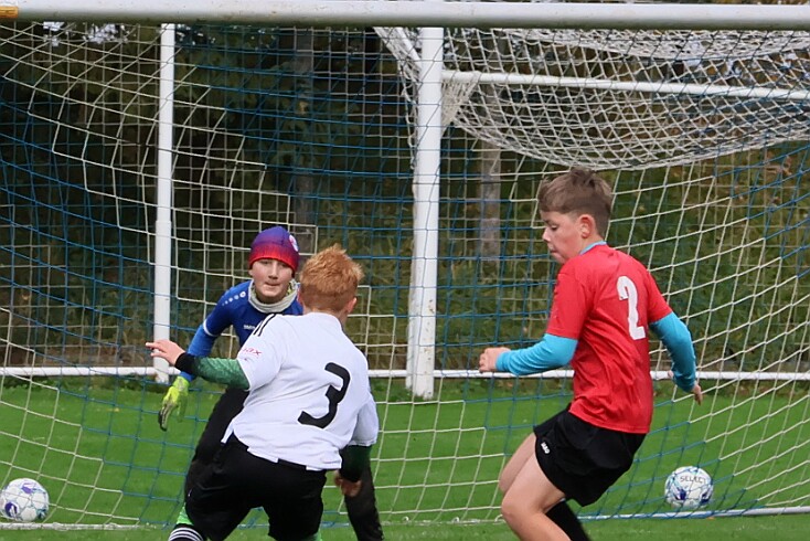 251026 - Opočno+Dob - RK - Kos+Čast - MEKKAGROUP KP MŽ U13 sk. A - ©PR - 028