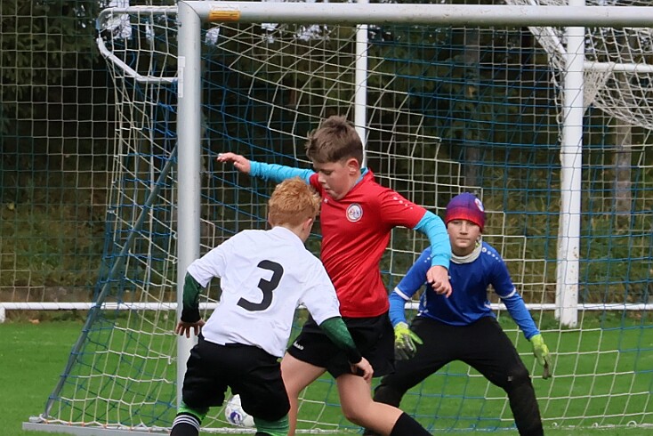 251026 - Opočno+Dob - RK - Kos+Čast - MEKKAGROUP KP MŽ U13 sk. A - ©PR - 029