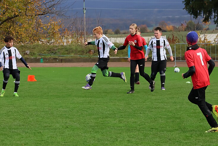 251026 - Opočno+Dob - RK - Kos+Čast - MEKKAGROUP KP MŽ U13 sk. A - ©PR - 031