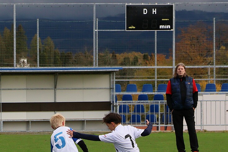 251026 - Opočno+Dob - RK - Kos+Čast - MEKKAGROUP KP MŽ U13 sk. A - ©PR - 080