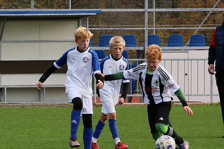 251026 - Opočno+Dob - RK - Kos+Čast - MEKKAGROUP KP MŽ U13 sk. A - ©PR - 083