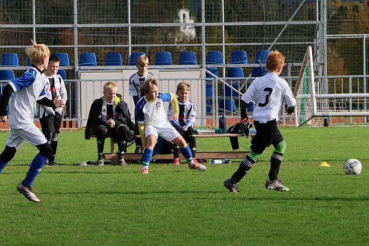 251026 - Opočno+Dob - RK - Kos+Čast - MEKKAGROUP KP MŽ U13 sk. A - ©PR - 085