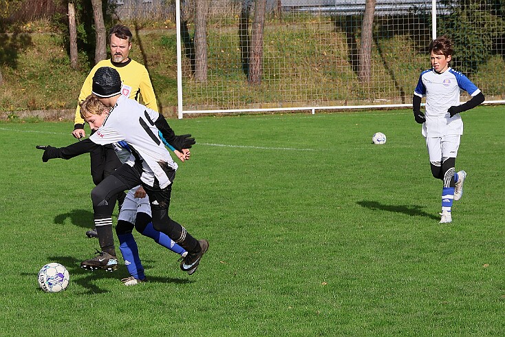 251026 - Opočno+Dob - RK - Kos+Čast - MEKKAGROUP KP MŽ U13 sk. A - ©PR - 089