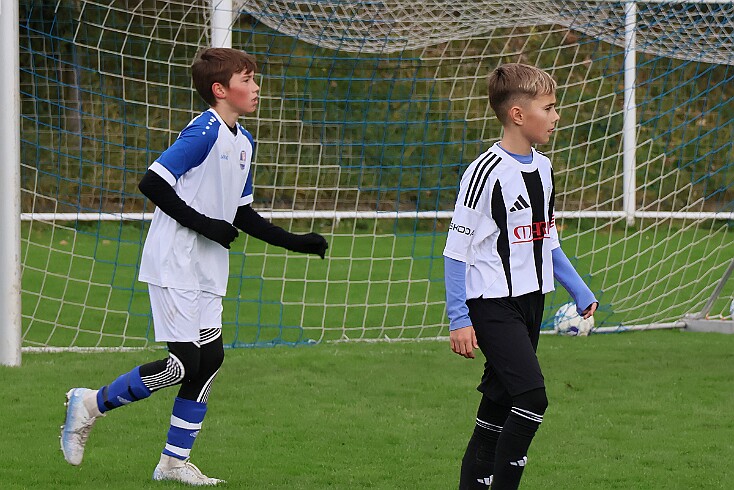 251026 - Opočno+Dob - RK - Kos+Čast - MEKKAGROUP KP MŽ U13 sk. A - ©PR - 095