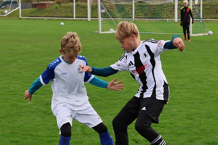 251026 - Opočno+Dob - RK - Kos+Čast - MEKKAGROUP KP MŽ U13 sk. A - ©PR - 096