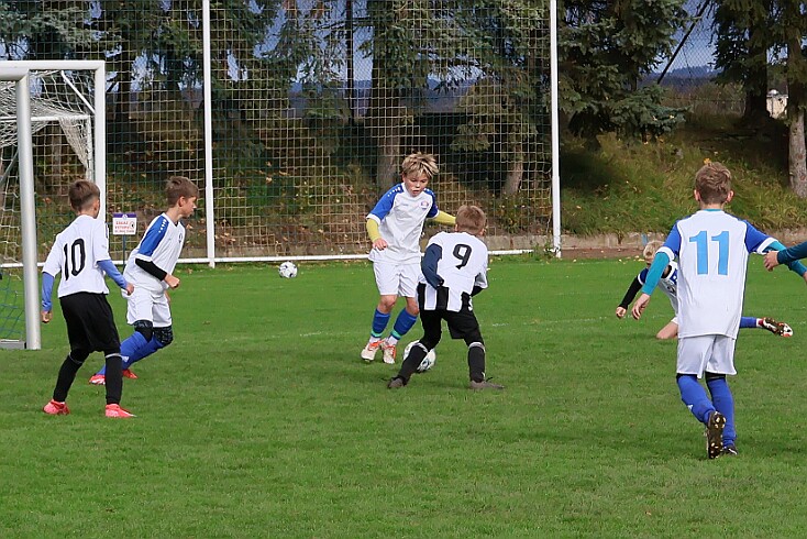 251026 - Opočno+Dob - RK - Kos+Čast - MEKKAGROUP KP MŽ U13 sk. A - ©PR - 097