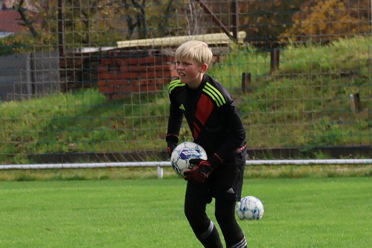 251026 - Opočno+Dob - RK - Kos+Čast - MEKKAGROUP KP MŽ U13 sk. A - ©PR - 098