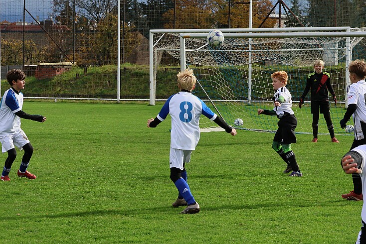 251026 - Opočno+Dob - RK - Kos+Čast - MEKKAGROUP KP MŽ U13 sk. A - ©PR - 105