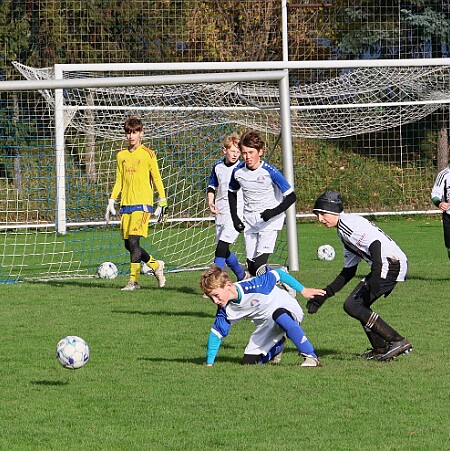 1000 - Rychnov - Kostelec+Častolovice