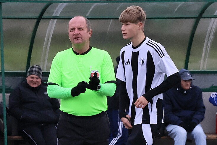 251101 - RK - Kos+Čas - ČD a VD KHK KP MD U17 sk. A - ©PR - 004 null