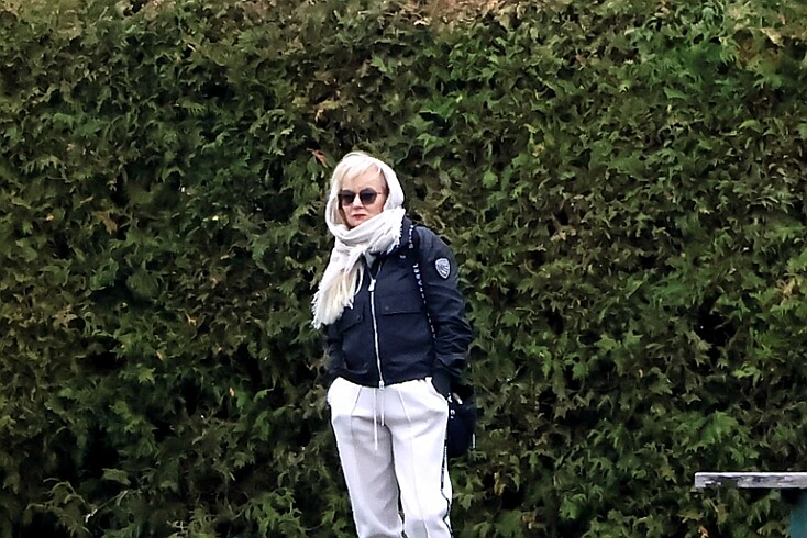 251101 - RK - Kos+Čas - ČD a VD KHK KP MD U17 sk. A - ©PR - 031 null