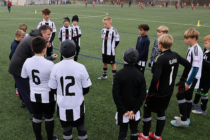 251109 - Dob+Opo - RK - Čer+Sol - MEKKAGROUP KP MŽ U13 sk. A - ©PR - 001 null