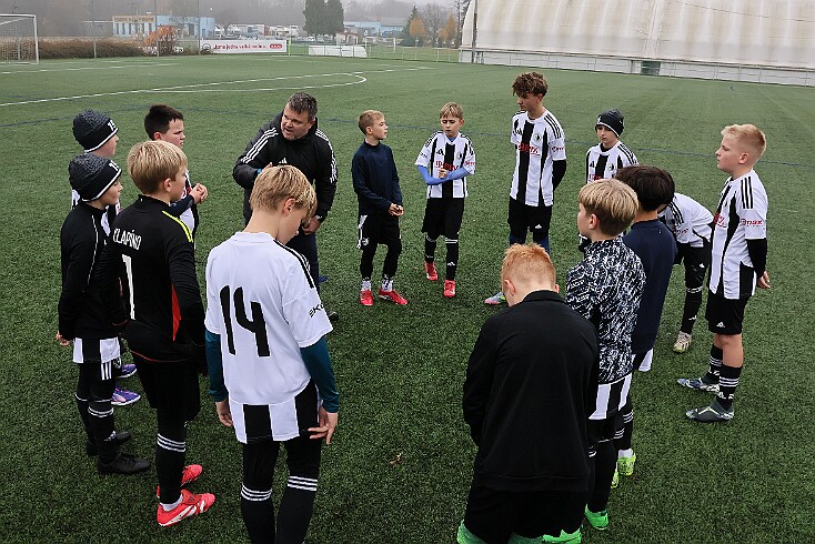 251109 - Dob+Opo - RK - Čer+Sol - MEKKAGROUP KP MŽ U13 sk. A - ©PR - 002 null