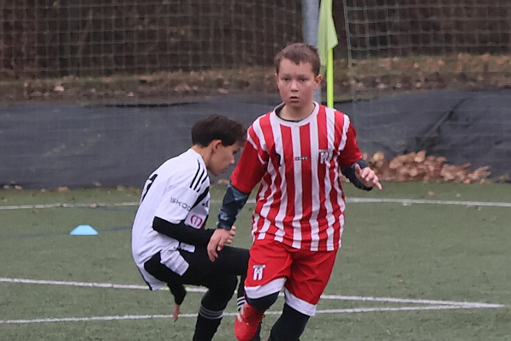 251109 - Dob+Opo - RK - Čer+Sol - MEKKAGROUP KP MŽ U13 sk. A - ©PR - 004 null