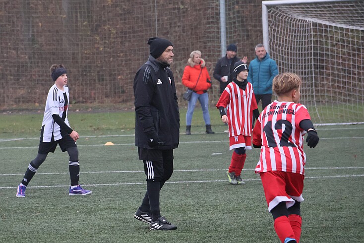 251109 - Dob+Opo - RK - Čer+Sol - MEKKAGROUP KP MŽ U13 sk. A - ©PR - 031 null