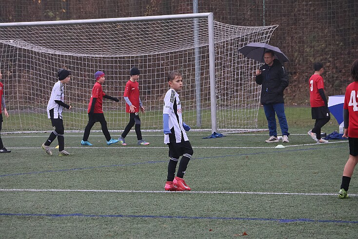 251109 - Dob+Opo - RK - Čer+Sol - MEKKAGROUP KP MŽ U13 sk. A - ©PR - 077 null