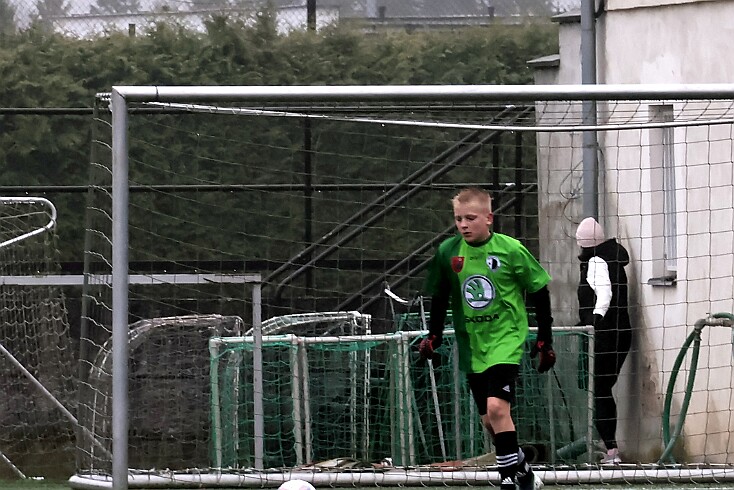 251109 - Dob+Opo - RK - Čer+Sol - MEKKAGROUP KP MŽ U13 sk. A - ©PR - 079 null