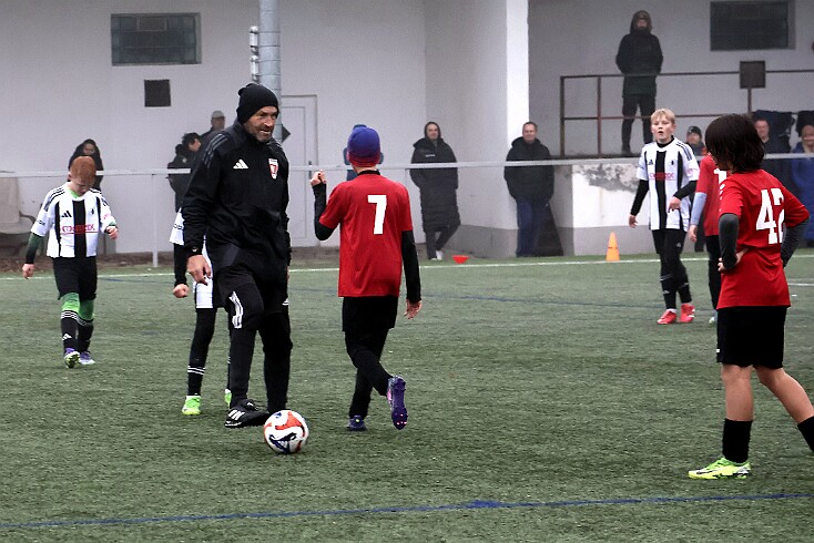 251109 - Dob+Opo - RK - Čer+Sol - MEKKAGROUP KP MŽ U13 sk. A - ©PR - 082 null