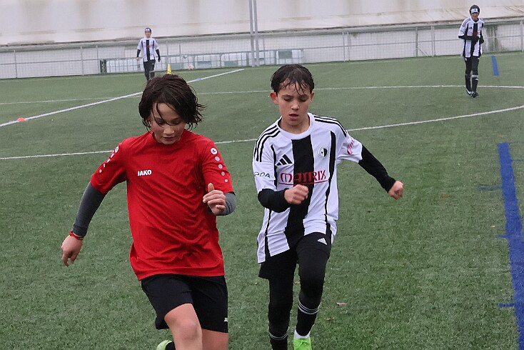 251109 - Dob+Opo - RK - Čer+Sol - MEKKAGROUP KP MŽ U13 sk. A - ©PR - 083 null