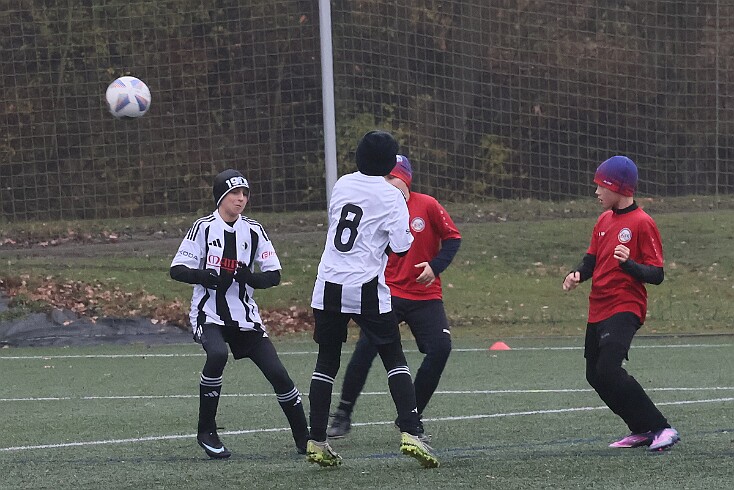 251109 - Dob+Opo - RK - Čer+Sol - MEKKAGROUP KP MŽ U13 sk. A - ©PR - 093 null