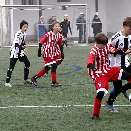 1000 - Černíkovice+Solnice - Rychnov