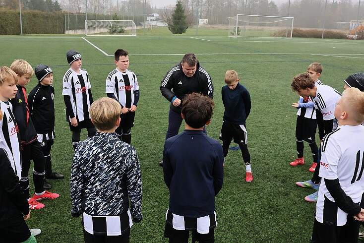 251109 - Dob+Opo - RK - Čer+Sol - MEKKAGROUP KP MŽ U13 sk. A - ©PR - 003 null