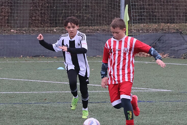 251109 - Dob+Opo - RK - Čer+Sol - MEKKAGROUP KP MŽ U13 sk. A - ©PR - 005 null