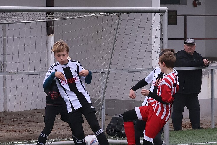 251109 - Dob+Opo - RK - Čer+Sol - MEKKAGROUP KP MŽ U13 sk. A - ©PR - 006 null