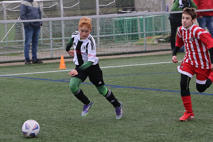 251109 - Dob+Opo - RK - Čer+Sol - MEKKAGROUP KP MŽ U13 sk. A - ©PR - 008 null