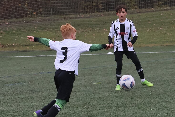 251109 - Dob+Opo - RK - Čer+Sol - MEKKAGROUP KP MŽ U13 sk. A - ©PR - 013 null