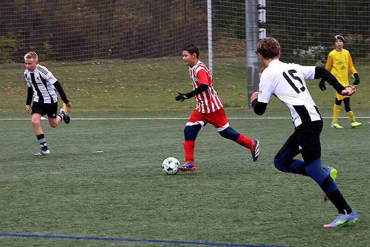 251109 - Dob+Opo - RK - Čer+Sol - MEKKAGROUP KP MŽ U13 sk. A - ©PR - 023 null