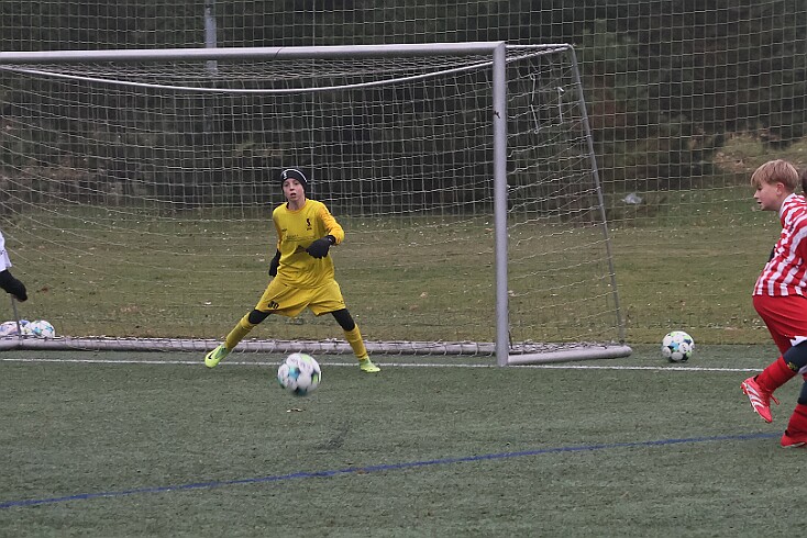 251109 - Dob+Opo - RK - Čer+Sol - MEKKAGROUP KP MŽ U13 sk. A - ©PR - 024 null