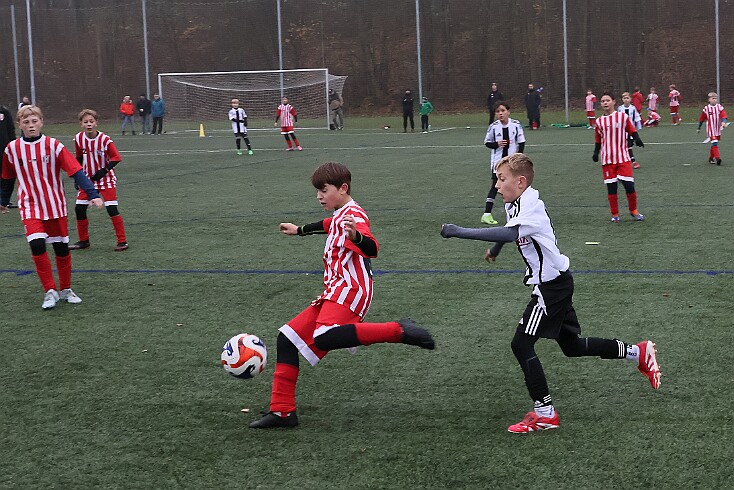 251109 - Dob+Opo - RK - Čer+Sol - MEKKAGROUP KP MŽ U13 sk. A - ©PR - 033 null