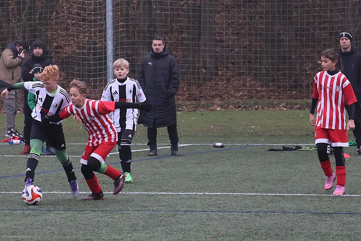 251109 - Dob+Opo - RK - Čer+Sol - MEKKAGROUP KP MŽ U13 sk. A - ©PR - 034 null