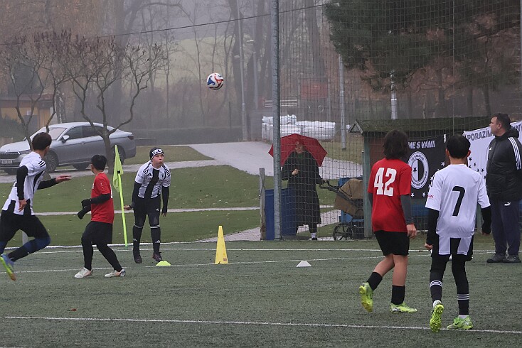 251109 - Dob+Opo - RK - Čer+Sol - MEKKAGROUP KP MŽ U13 sk. A - ©PR - 073 null