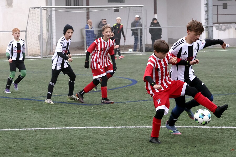 1000 - Černíkovice+Solnice - Rychnov