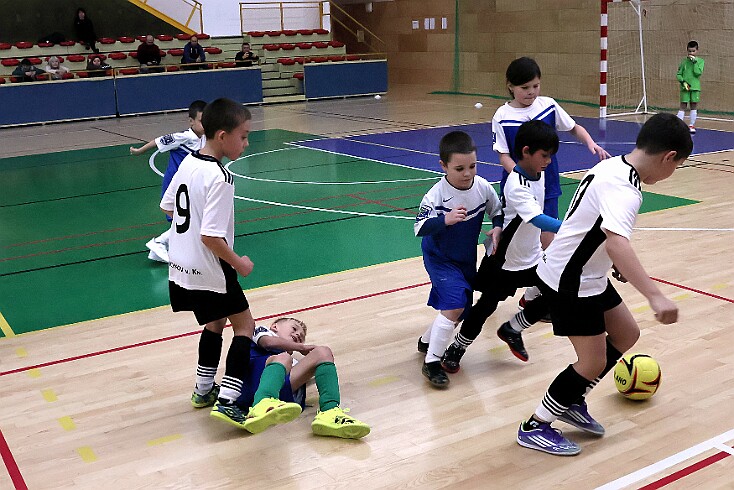 1250 - Lípa - Rychnov B - 002 null