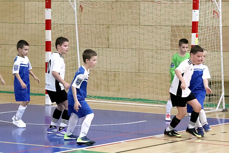 1250 - Lípa - Rychnov B - 008 null