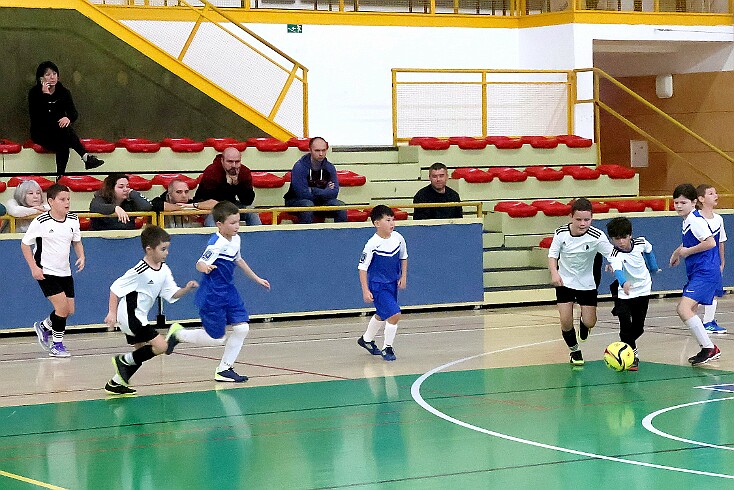 1250 - Lípa - Rychnov B - 009 null