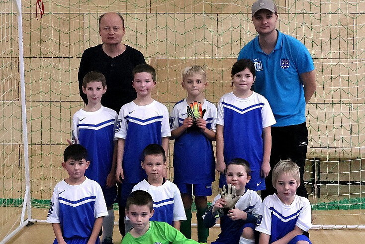 Lípa nad Orlicí null