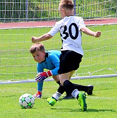 260524 - Rychnov - OS RK MP U9 - ©PR - 019 null