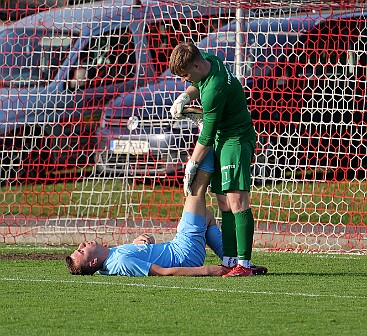 260503 - Jaroměř A - Chlumec B - STARMON KP mužů - 5. liga - ©VM