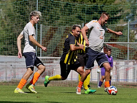 260816 - Jaroměř B - Dolany - 8. liga OFS NA - ©VM