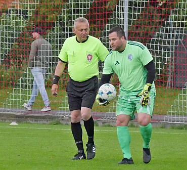 260513 - Jaroměř - D.Králové - LIFTROCK Cup Pohár hejtmana mužů - semifinále - ©VM